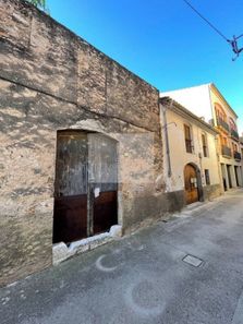 Foto 2 de Casa rural en Jesús - Els Reguers, Tortosa