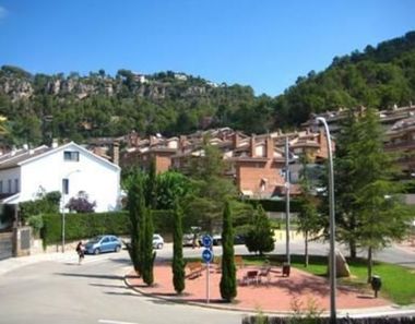 Foto 1 de Pis a Palma de Cervelló, La