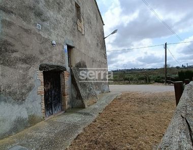 Foto 2 de Casa rural en Granada, La