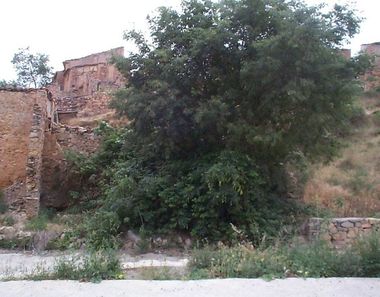 Foto 2 de Casa en Cirat
