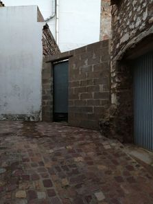 Foto 1 de Casa a Alcudia de Veo