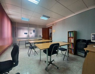Foto 2 de Oficina en El Pilar, Villarreal