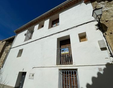 Foto 2 de Casa en Todolella