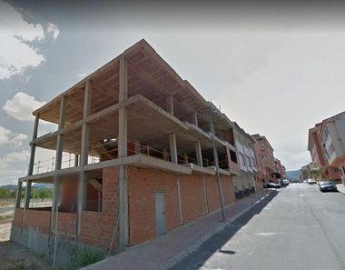 Foto 1 de Edificio en Sant Joan de Moró