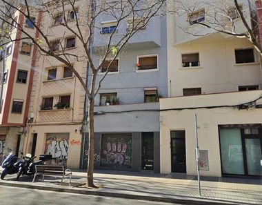 Foto 2 de Local en Sants-Badal, Barcelona