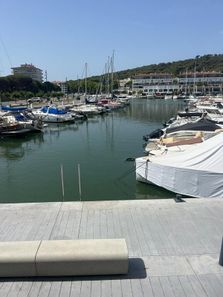Foto 2 de Nave en Port d'Aro, Castell-Platja d´Aro