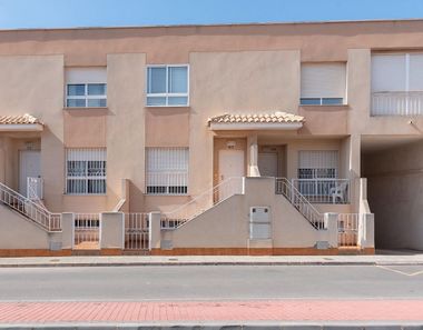 Foto 1 de Casa en Torreciega, Cartagena