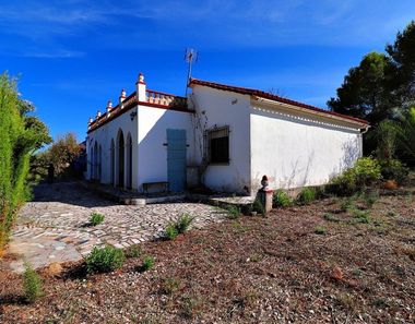 Foto 1 de Casa rural a Alcalalí