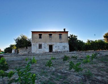 Foto 1 de Casa rural a Pego