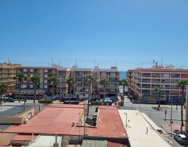 Foto 1 de Pis a  El Acequión - Los Naúfragos, Torrevieja