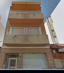 Foto 1 de Edificio en Centro, Torrevieja