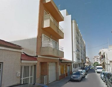 Foto 2 de Edifici a Centro, Torrevieja