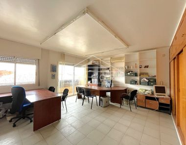 Foto 1 de Oficina en San Javier, San Javier