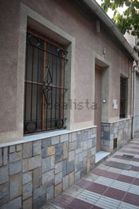 Foto 1 de Casa adossada a Centro, San Vicente del Raspeig/Sant Vicent del Raspeig