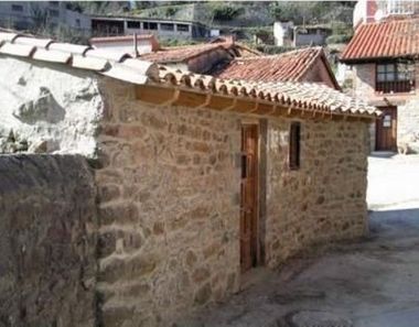 Foto 1 de Casa rural en Peñamellera Baja