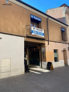 Foto 1 de Oficina en Casco Histórico, Alcalá de Henares