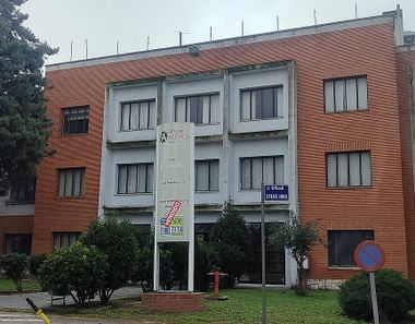 Foto 1 de Edificio en calle  en La Garena, Alcalá de Henares