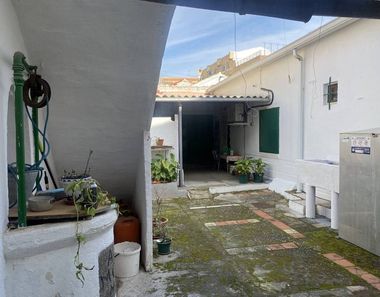 Foto 1 de Casa en Calle Pinto-San Roque, Parla