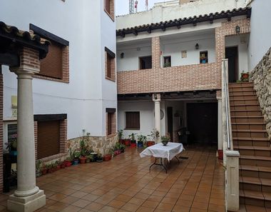 Foto 2 de Edificio en Valdelaguna