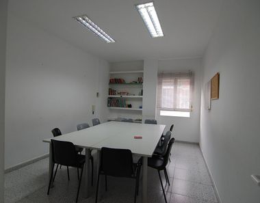 Foto 1 de Oficina en San Martín de la Vega