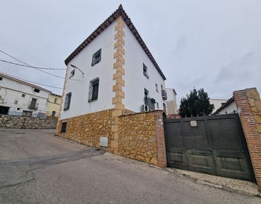 Foto 2 de Edifici a Villar del Olmo