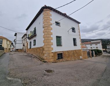 Foto 1 de Edifici a Villar del Olmo