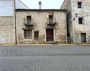 Foto 1 de Casa adossada a Maranchón