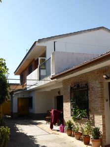 Foto 1 de Casa a Villamanta