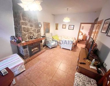 Render 1 de Casa adosada en La Cárcaba - El Encinar - Montemolinos, Arroyomolinos
