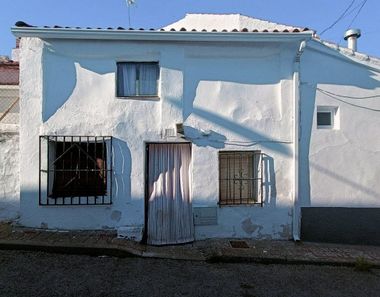 Foto 1 de Casa rural en Pezuela de las Torres