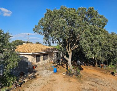 Foto 1 de Casa rural a Loranca de Tajuña