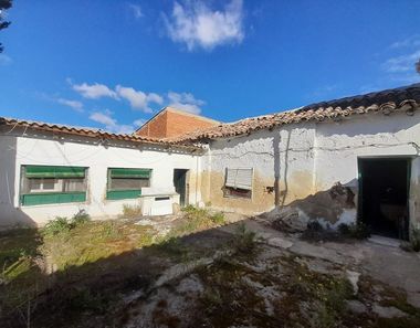 Foto 1 de Casa en San Martín de la Vega
