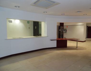 Foto 2 de Oficina en plaza Major en Banyeres de Mariola