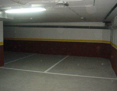 Foto 1 de Garaje en calle Estrella del Elola en Centro, Valdemoro