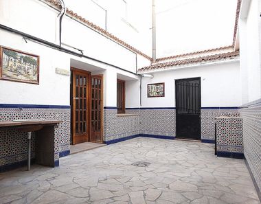 Foto 1 de Casa en Centro, Arganda del Rey