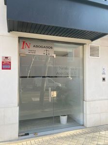 Foto 2 de Oficina a Palomas, Madrid