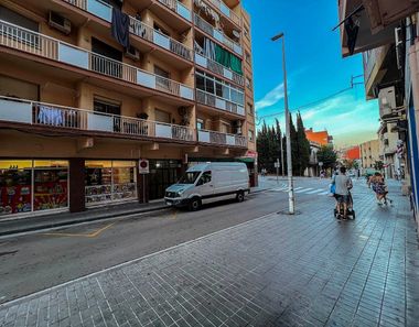 Foto 1 de Pis a Sant Andreu de la Barca