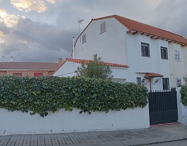 Foto 1 de Casa en Villanueva de Perales
