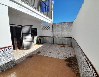 Foto 1 de Casa en calle Nueva en Navalvillar de Pela