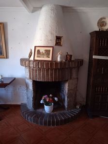 Foto 1 de Casa adosada en Ledesma