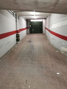 Foto 1 de Garaje en Centro, Torrejón de Ardoz
