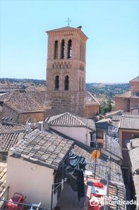 Foto 1 de Pis a Casco Histórico, Toledo