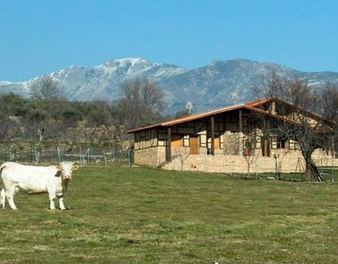 Foto 2 de Casa rural en Aldeanueva de la Vera