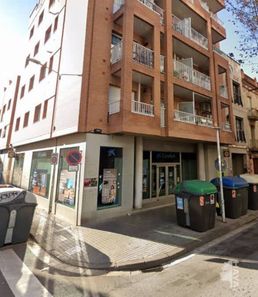 Foto 2 de Oficina en Creu Alta, Sabadell