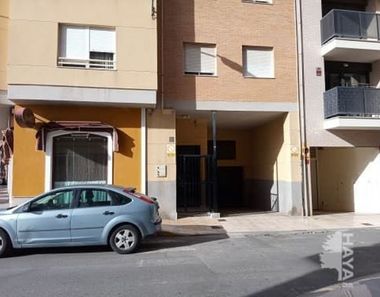 Foto 2 de Garatge a San Juan de Alicante/Sant Joan d´Alacant
