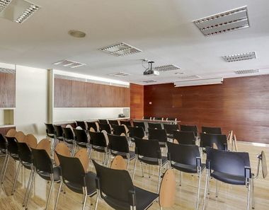 Foto 2 de Oficina en Ensanche - Diputación, Alicante