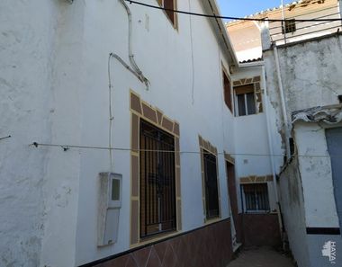 Foto 2 de Casa en Montejícar
