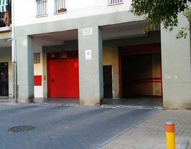 Foto 1 de Garatge a Sector Sur, Córdoba