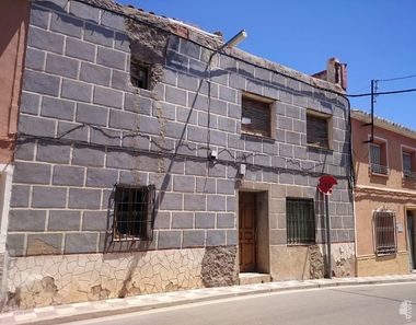 Foto 1 de Casa en Camuñas