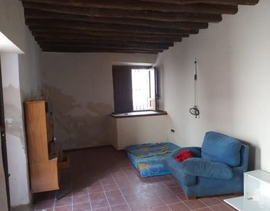 Foto 1 de Casa rural en Colomera